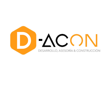 LOGO D-ACONTRANS2